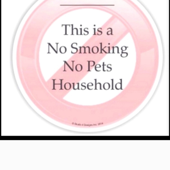 Sorel strappy ankle boots - 7.5 - Picture 8 of 8